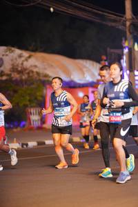 BIB: 
                            <button type="button" onclick="openModal(24608100)" class="btn btn-primary btn-sm float-right btn-popup" data-toggle="modal" data-target=".modal-high-quality">
                        <i class="fas fa-shopping-cart"></i> Add to Cart
                    </button>
                                            <button type="button" onclick="isThisMe(24608100, true)" class="btn btn-success btn-sm float-right btn-popup btn-isme hidden" data-toggle="tooltip" data-placement="bottom" title="นี่คือรูปของคุณใช่ไหม คลิกที่นี่เพื่อเอาเข้าอัลบั้ม">
                        <i class="fas fa-plus"></i> Add to album
                    </button>
                    <button type="button" onclick="isThisMe(24608100, false)" class="btn btn-warning btn-sm float-right btn-popup btn-isnotme hidden">
                        <i class="fas fa-ban"></i> Remove from album
                    </button>